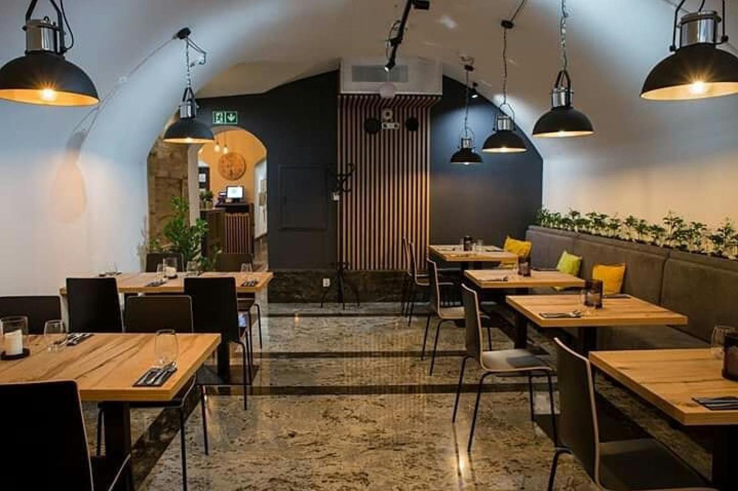 Discover Krakow Apartments - 5 Borowickiej St - Studio Next To Opera And Unity Centre Eksteriør billede
