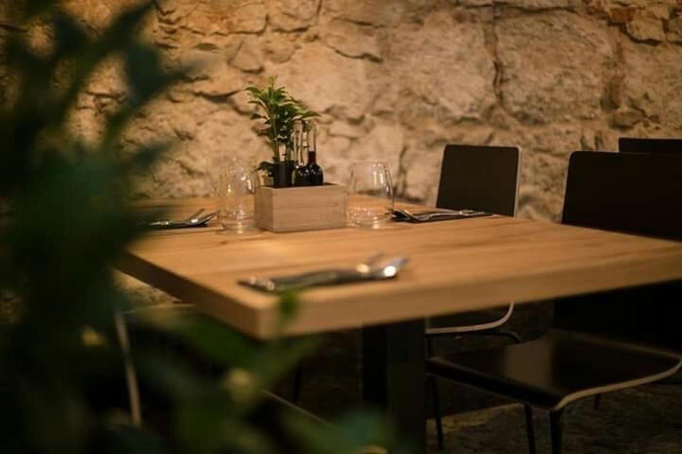 Discover Krakow Apartments - 5 Borowickiej St - Studio Next To Opera And Unity Centre Eksteriør billede